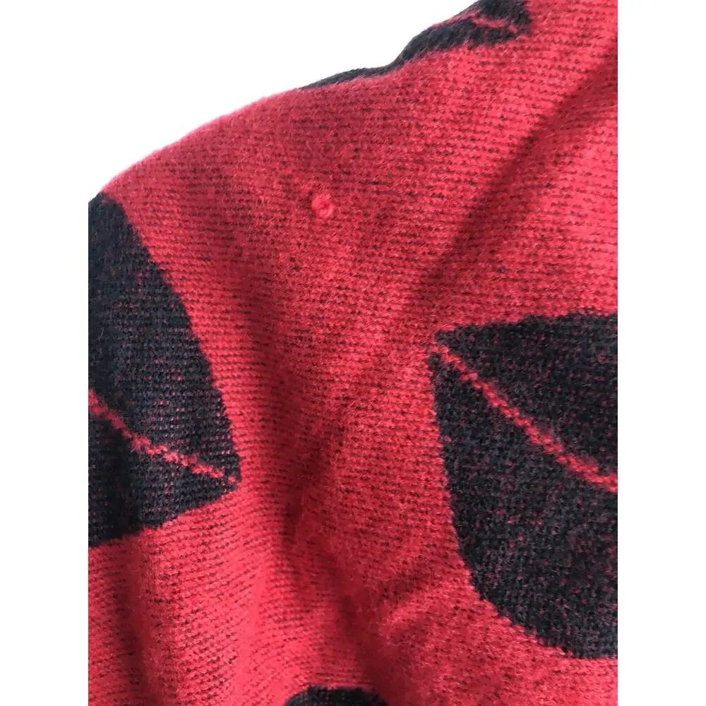 Victorias Secret gently used